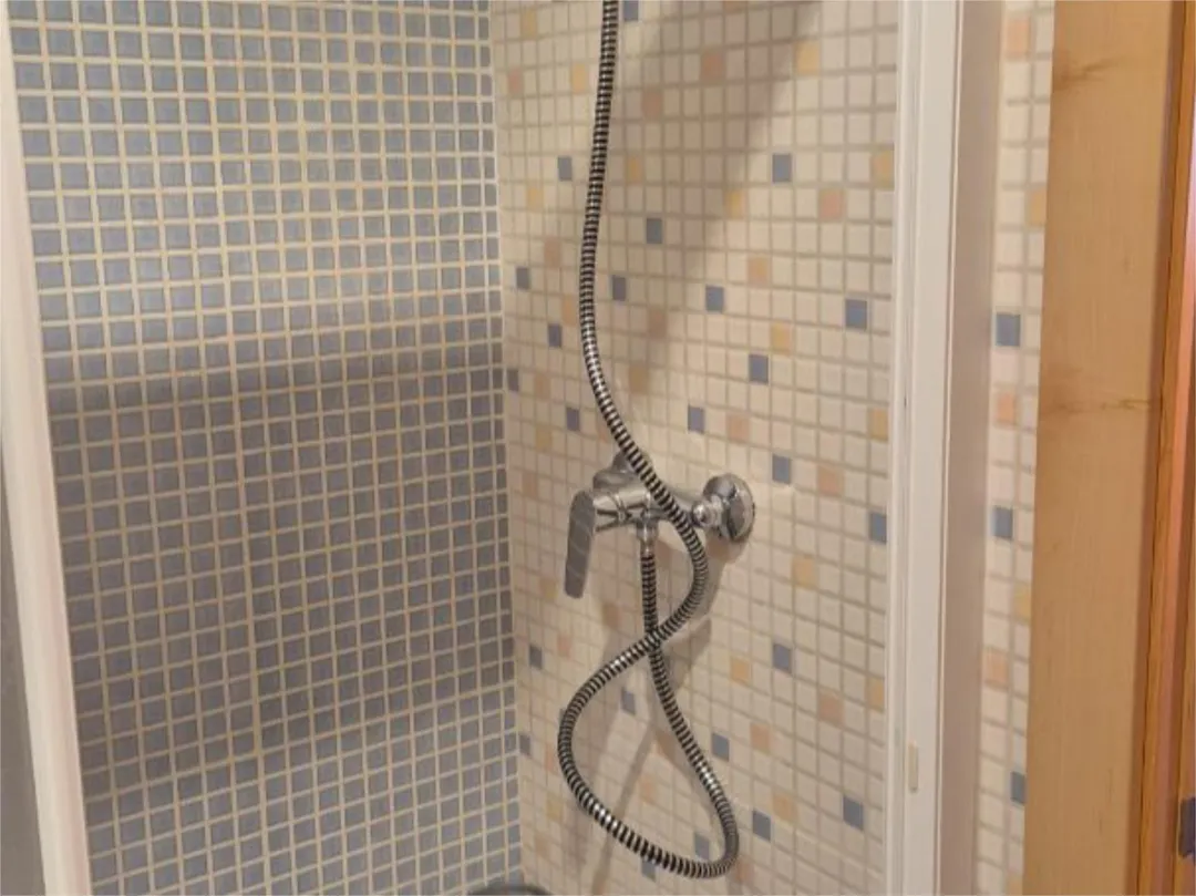 Piso en  Calle de Nuestra Señora de Covadonga 36 - Foto 29