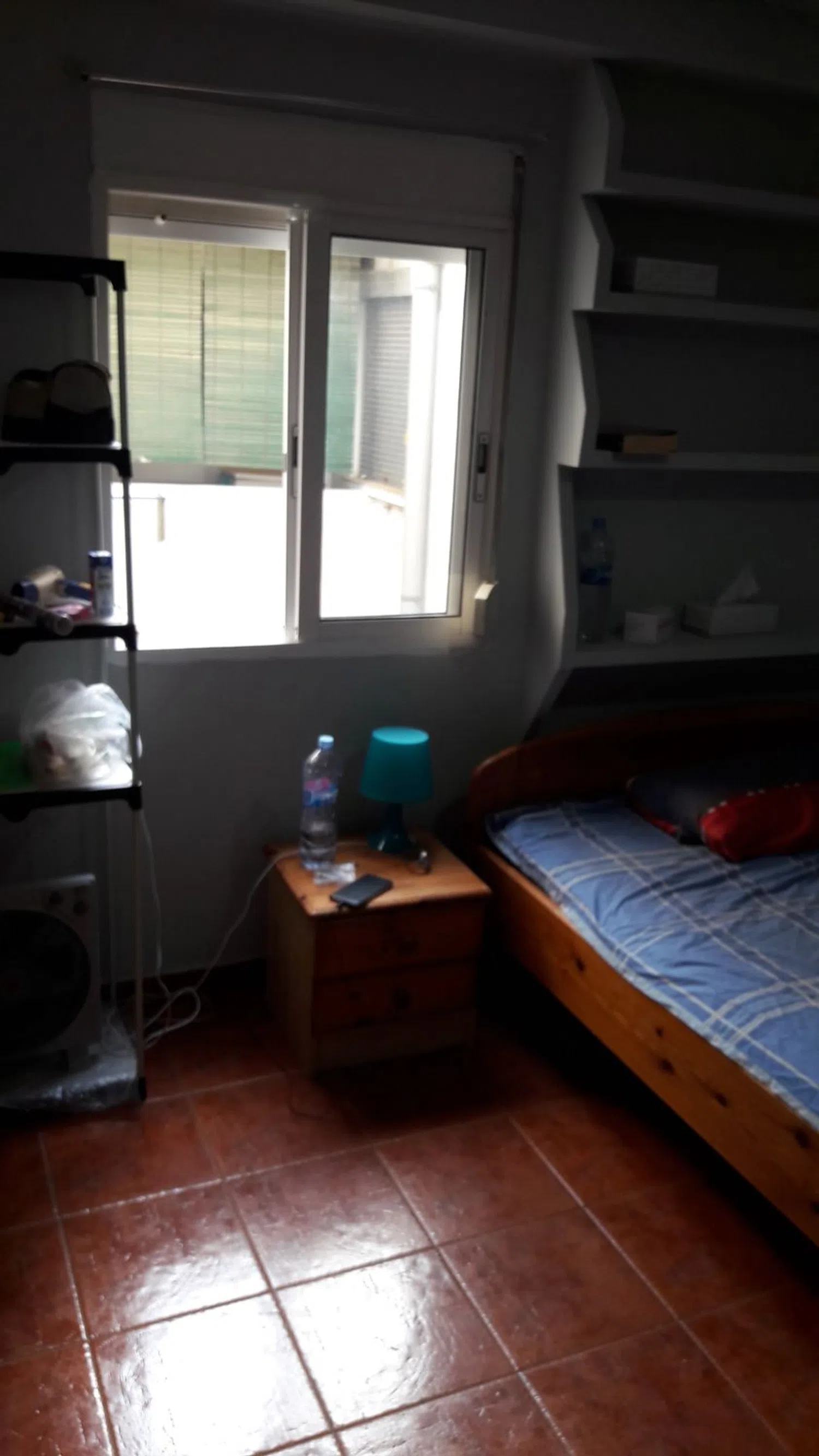 Piso en calle de Felip Vives de Canyamars, 43 - Foto 7