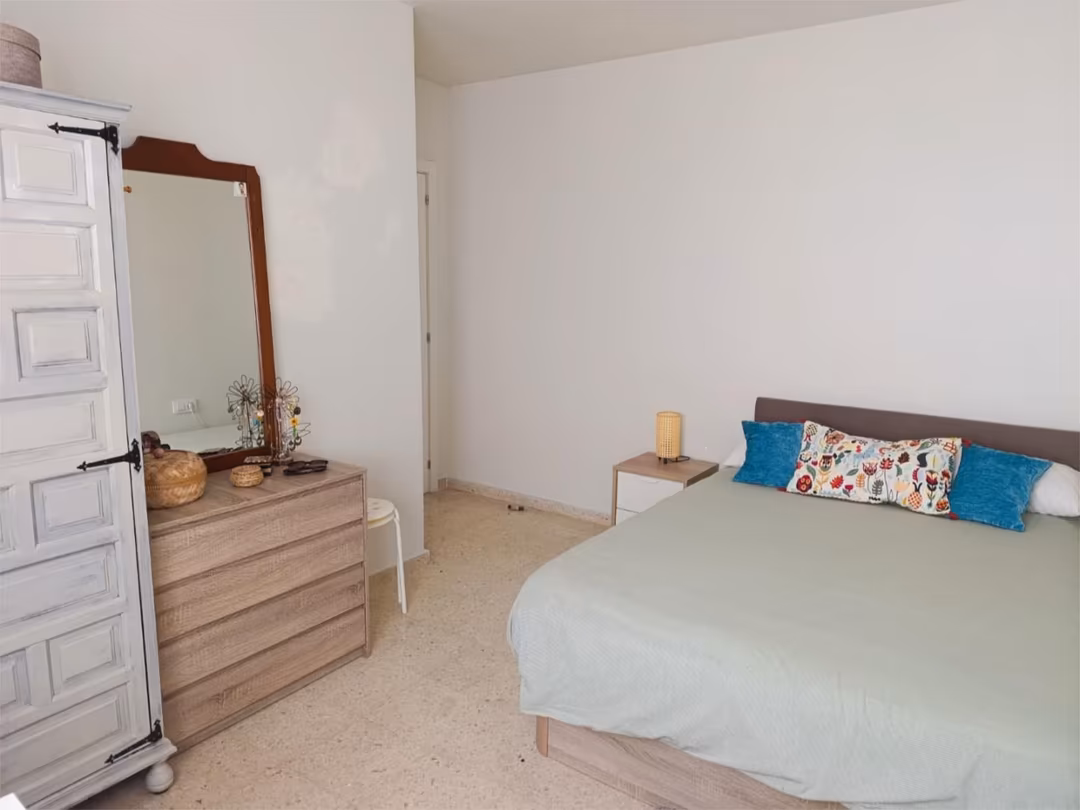 Piso en  Calle Resolana 44 - Foto 22