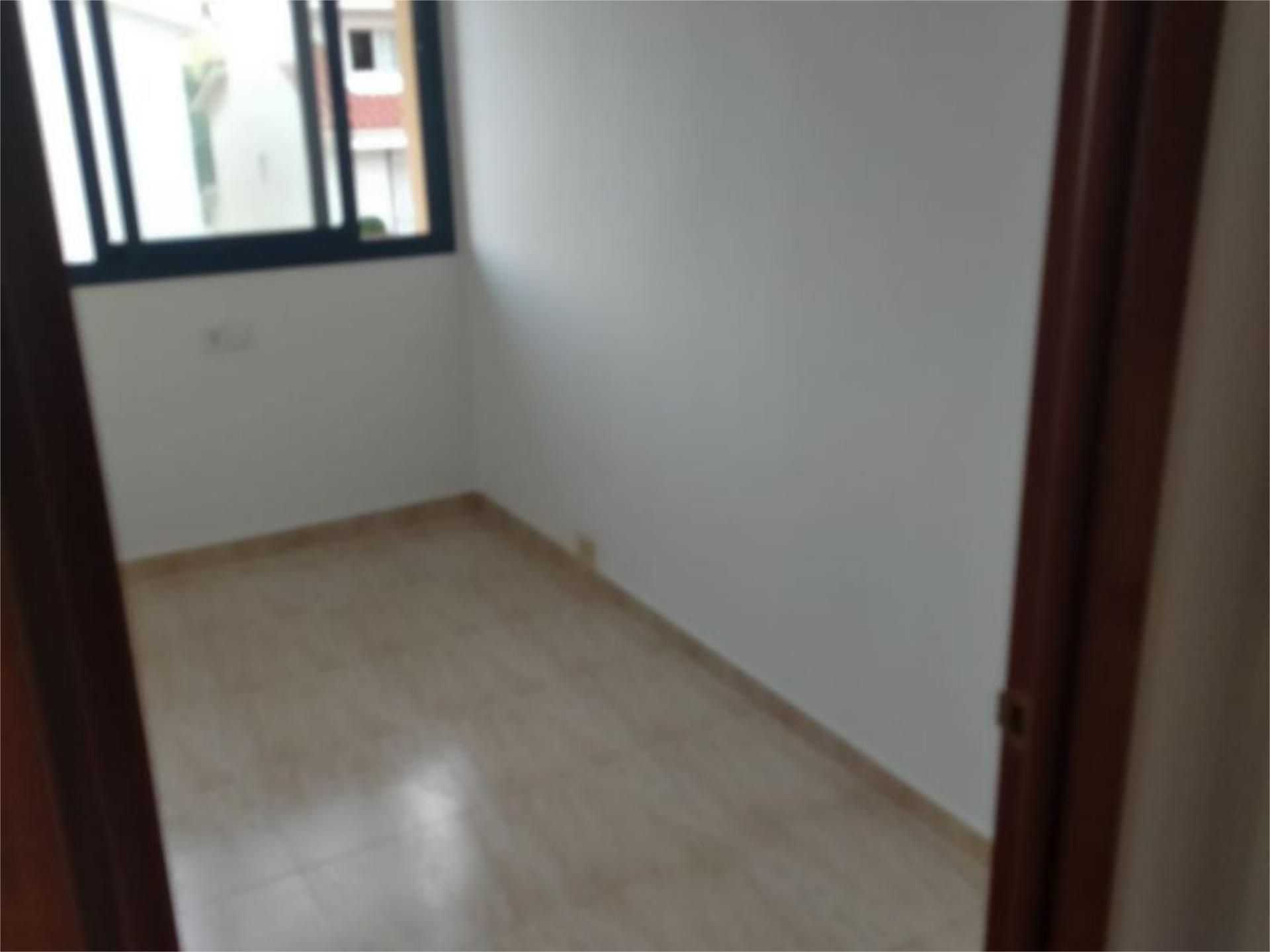 Piso en  Avinguda Catalunya 56 - Foto 9