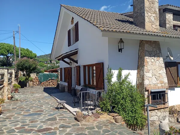 Casa o chalet independiente en Calle Sud, 1, Mas Pere-Río de Oro, Mas Pere-Río de Oro - Foto 2