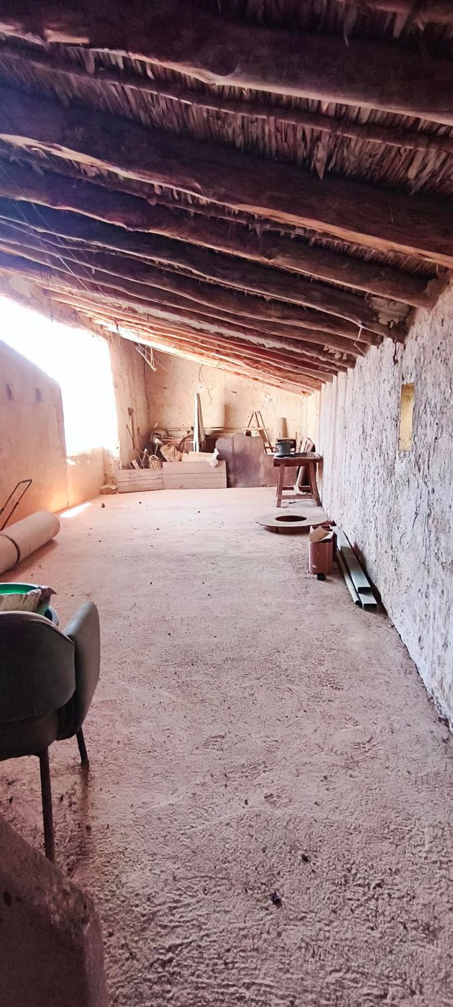 Casa de pueblo en Calle las Parras, 23 - Foto 27