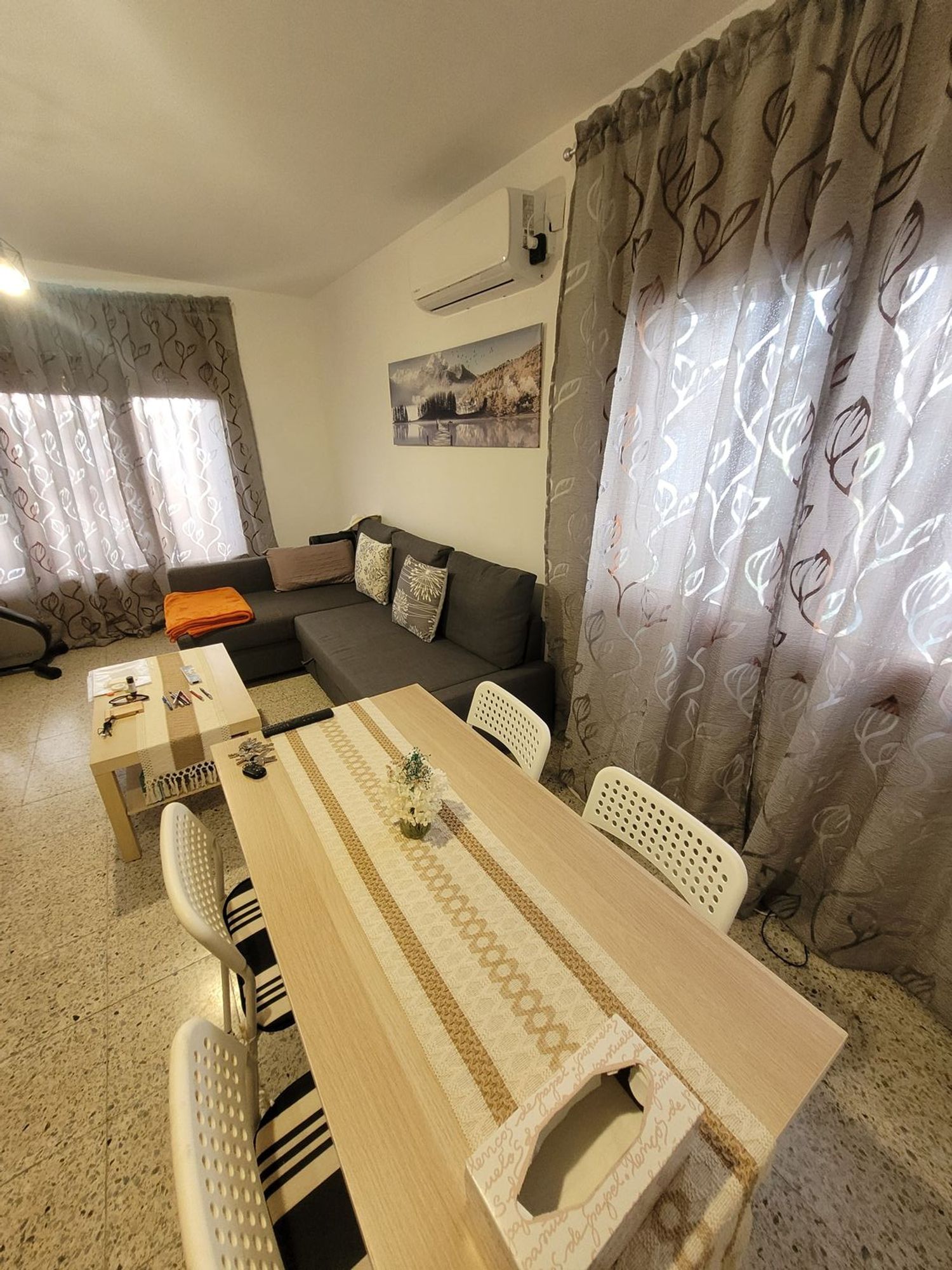 Casa o chalet independiente en Calle del Ferrocarril, 444 - Foto 16