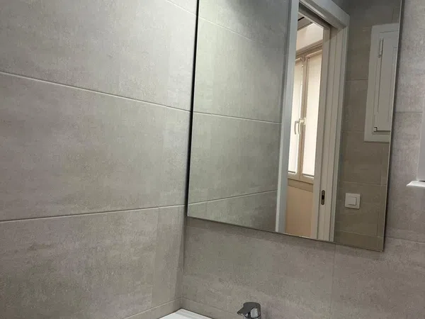 Estudio en Monte Carmelo, 53 - Foto 7