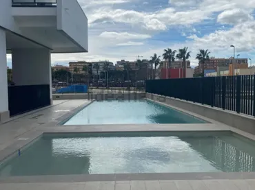 Piso en Mislata - Foto 5