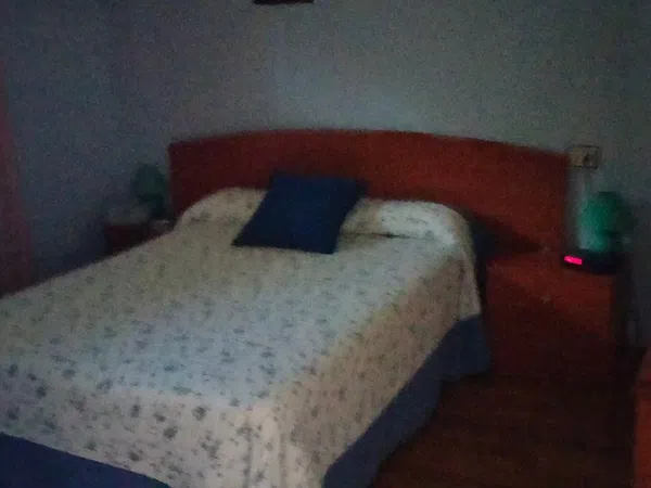 Casa o chalet independiente en Lugar o Sisto, 34 - Foto 6