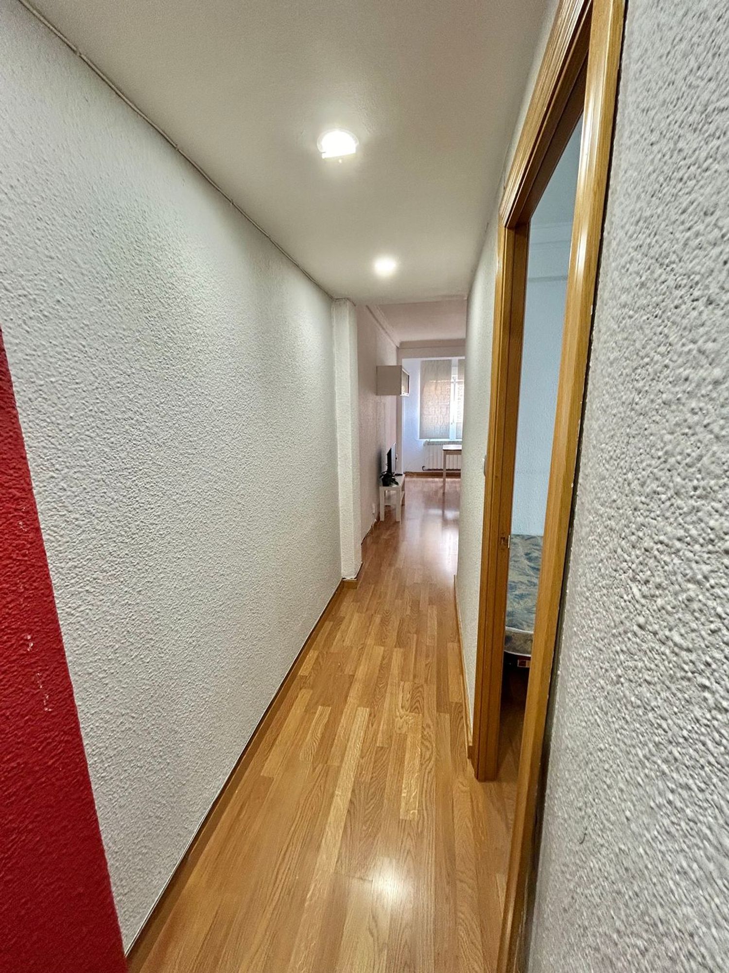 Piso en Calle de Inglaterra, 48, Mercado San Valero - Foto 10