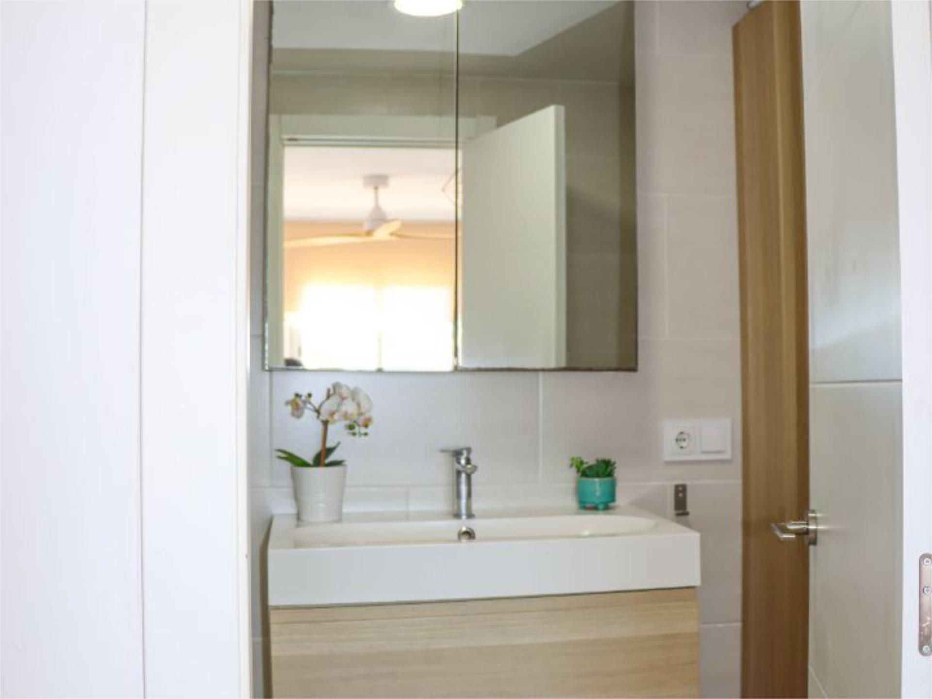 Piso en  Calle Deportista Joaquín Blume 33 - Foto 23