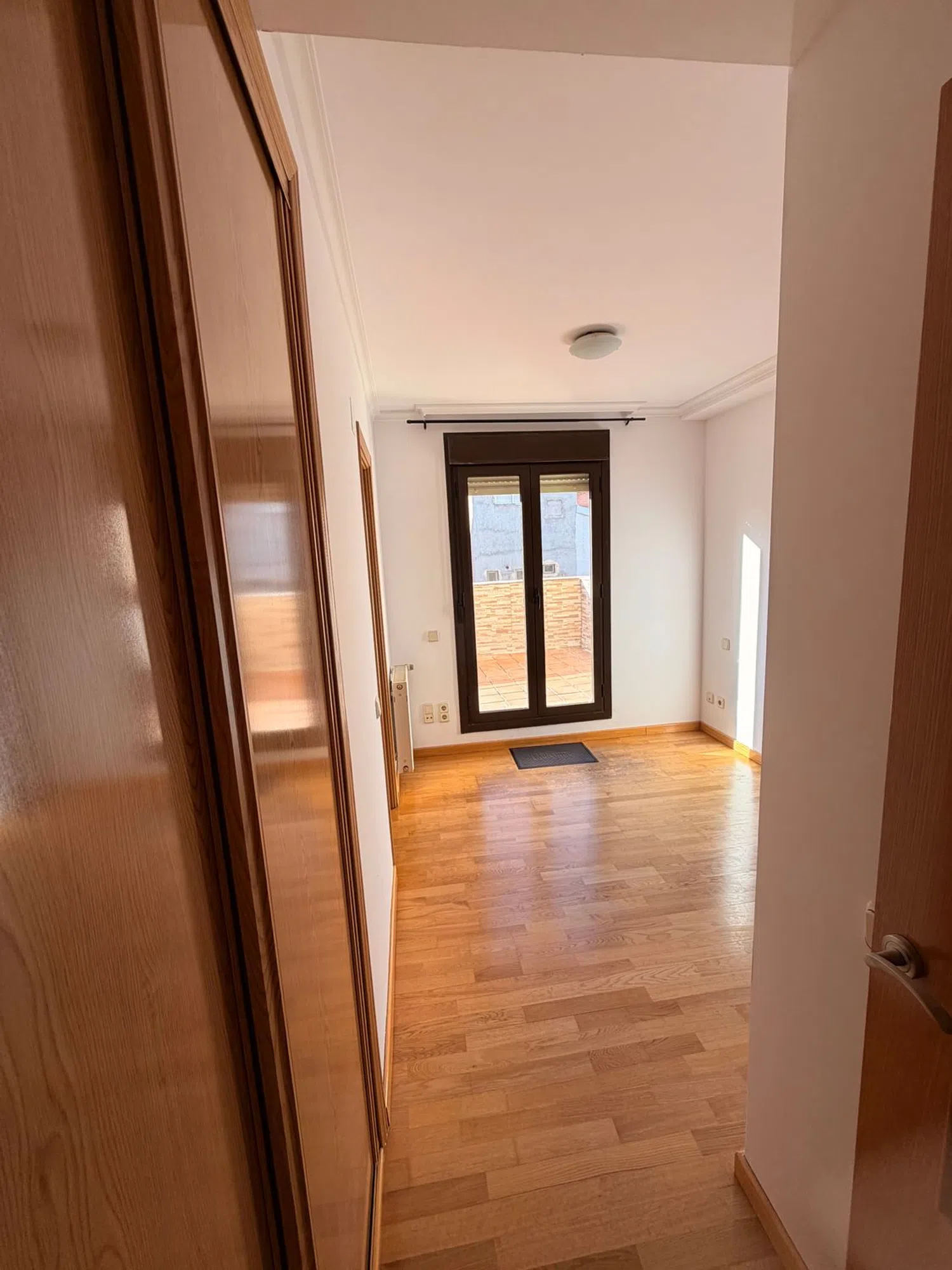 Piso en calle de Felisa Méndez, 25 - Foto 10