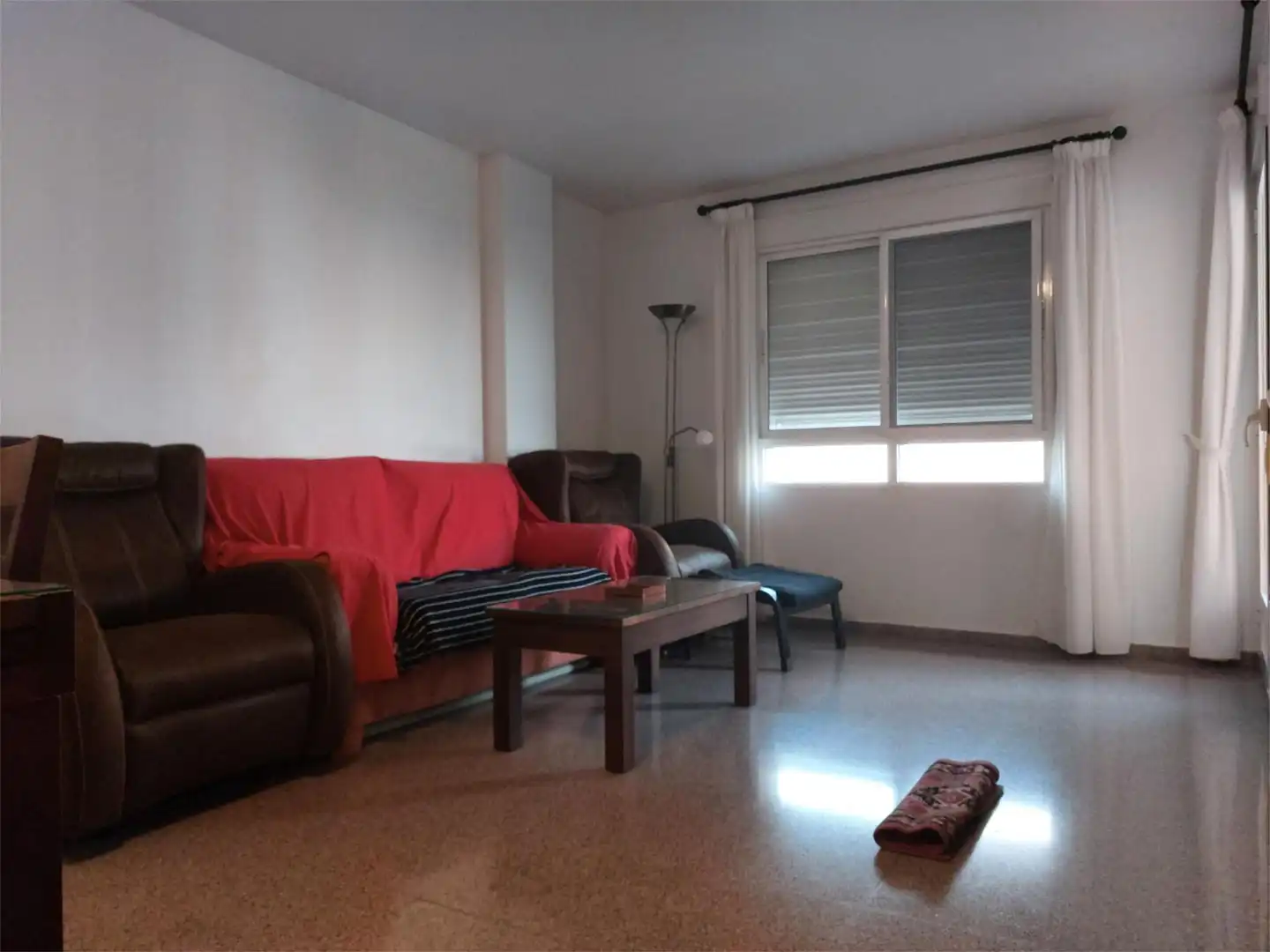 Piso en  Avenida Pintor Baeza 3d - Foto 4