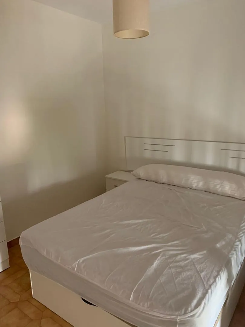 Piso en  Calle Rafael Alberti 2 - Foto 10