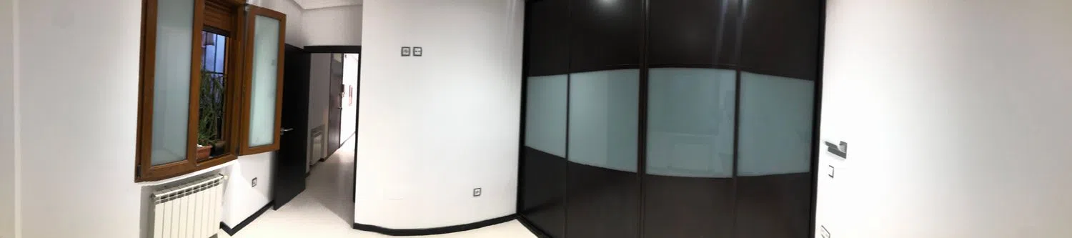 Piso en calle de Manuela Malasaña, 19 - Foto 11