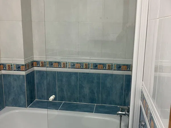 Piso en Avenida Luis Miranda Dávalos, 9 - Foto 8