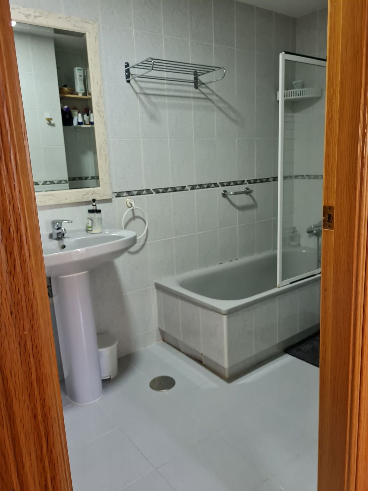 Piso en camino de Fondo, 3 - Foto 8