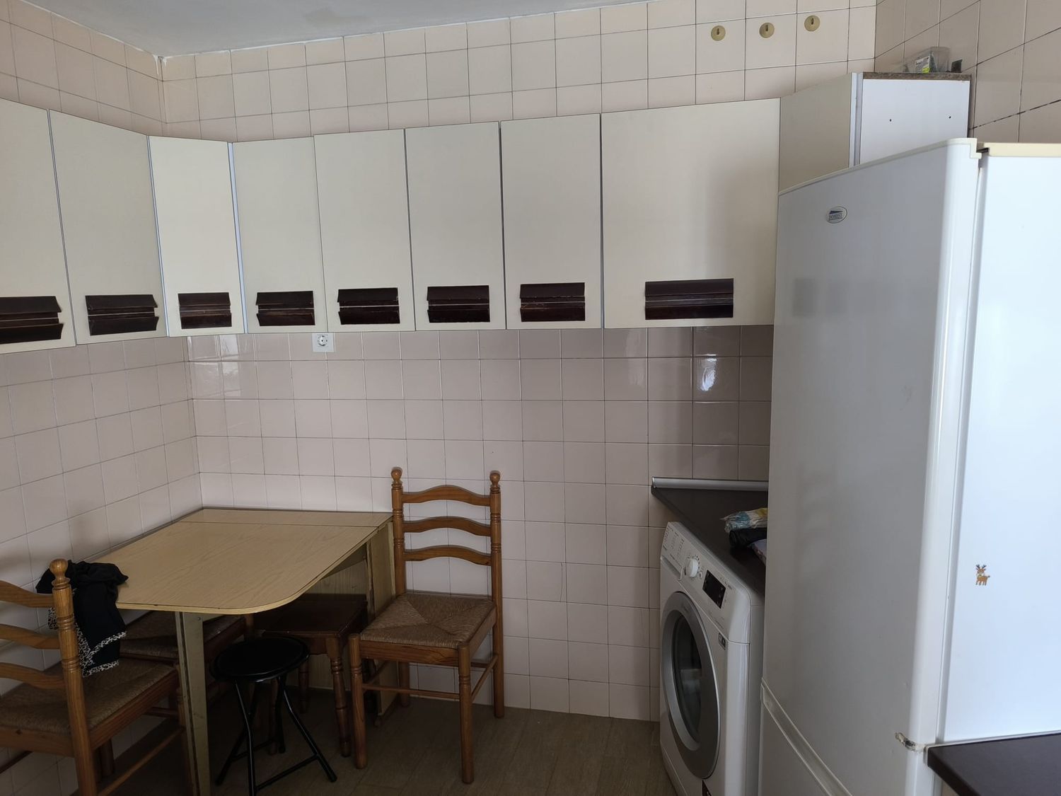 Piso en Av.mexico, 6, Sta.Marina - Polígono, Sta.Marina - Polígono - Foto 9