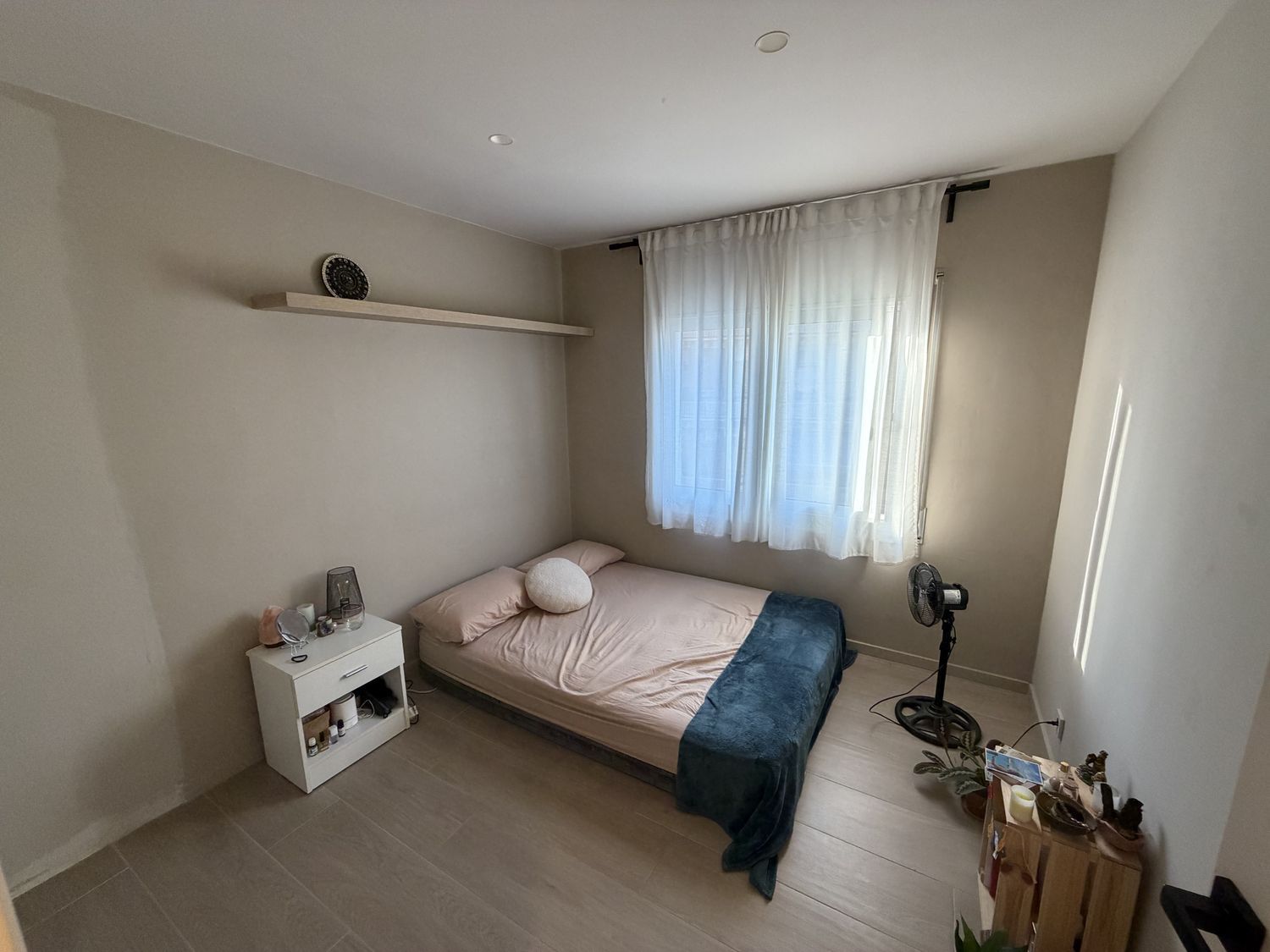 Piso en Passatge de Fortuny, 31, Sant Crist - Foto 7