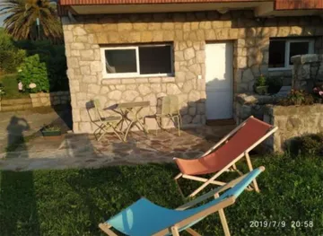 Apartamento en  Barrio Soto M-Arnía 27 - Foto 5