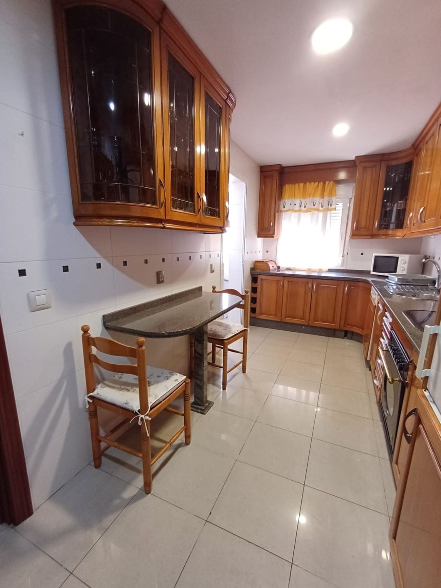 Piso en Calle Arroyo, 111, Arroyo - Santa Justa - Foto 18