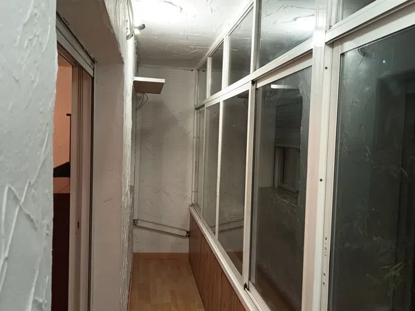 Piso en Avenida Novelda, 25, Altozano - Foto 18