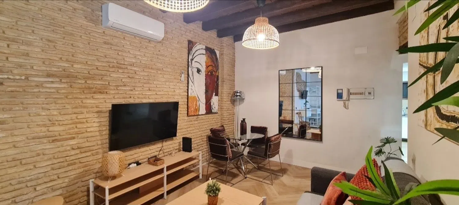 Estudio en calle San Jorge, 25 - Foto 7