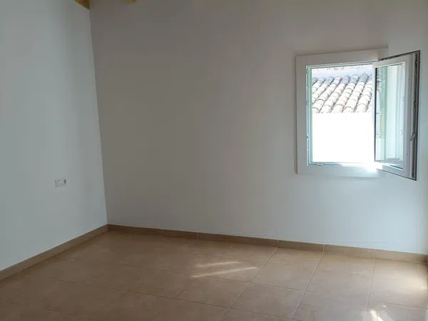 Casa independiente en calle del Monestir, 10
