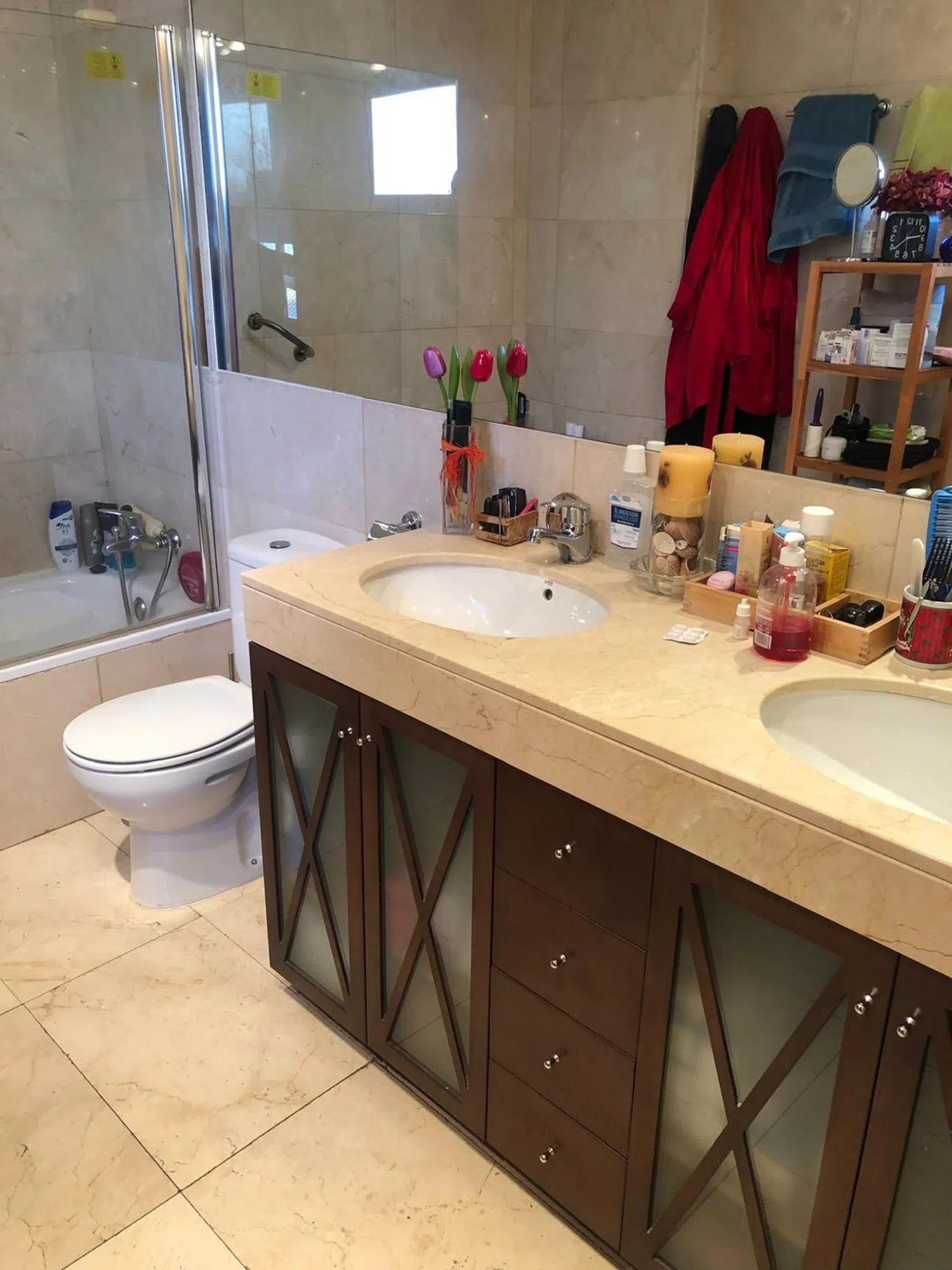 Piso en calle Castillo de Belmonte, 9 - Foto 13