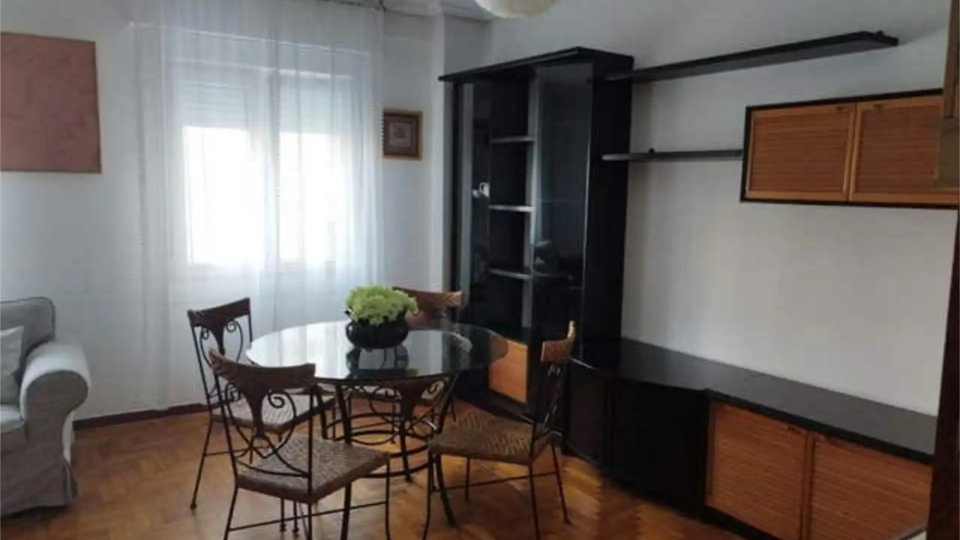 Piso en Torrecedeira - Foto 7