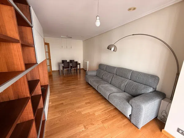 Piso en calle Fraternidade, 3 - Foto 12