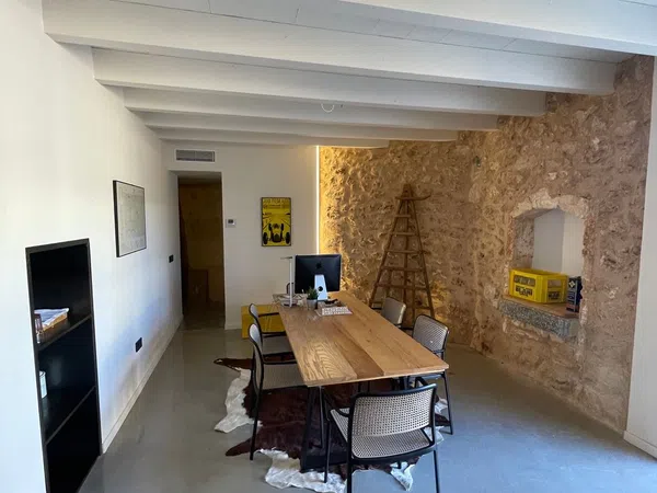 Casa de pueblo en Calle de la Rambla, 1 - Foto 6