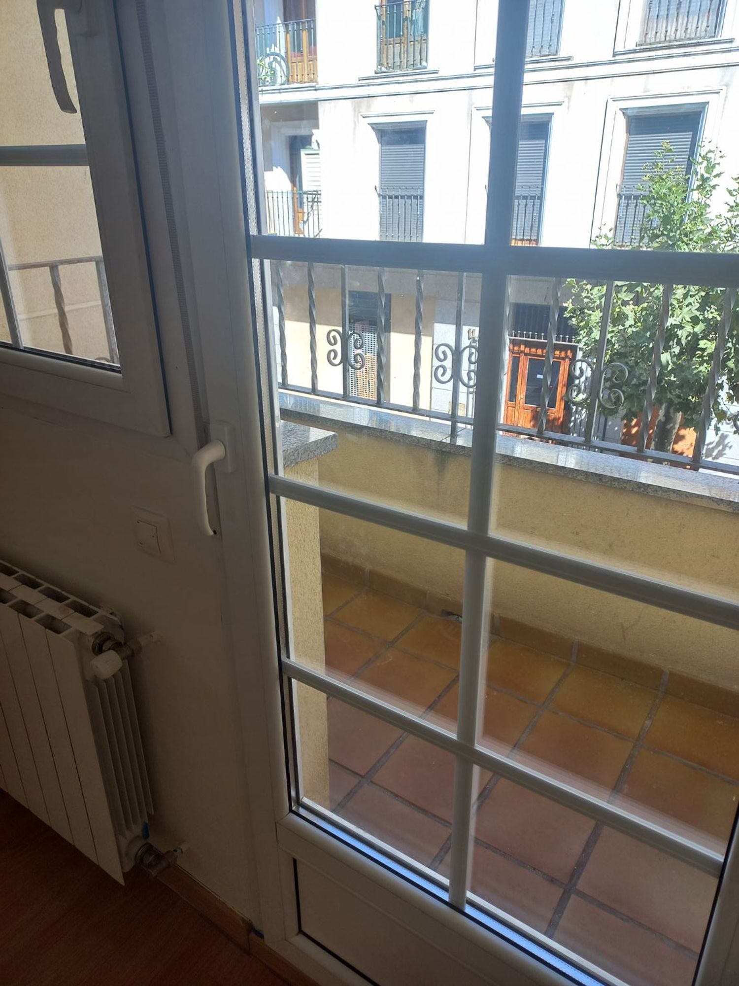 Piso en Calle Castilla, 35 - Foto 2