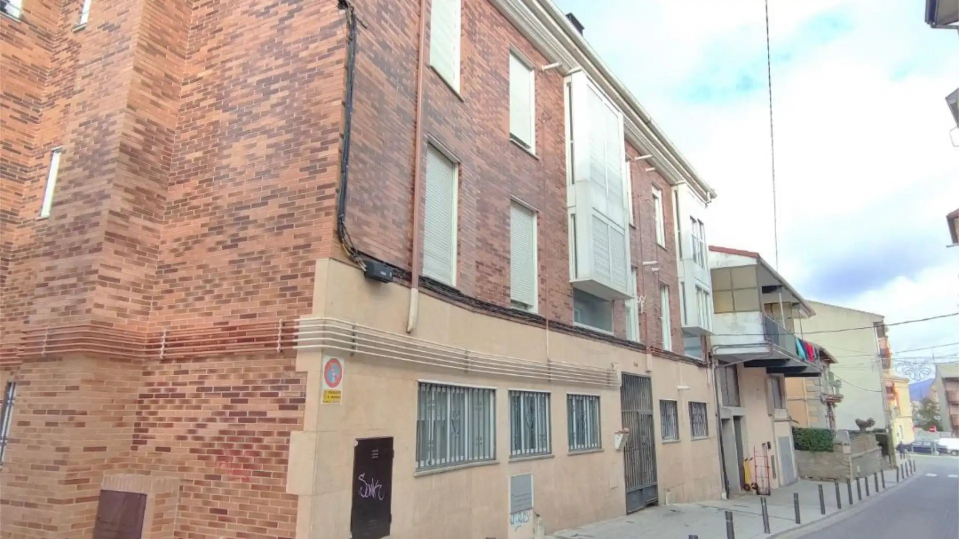 Piso en  Calle Colmenarejo 14 - Foto 14