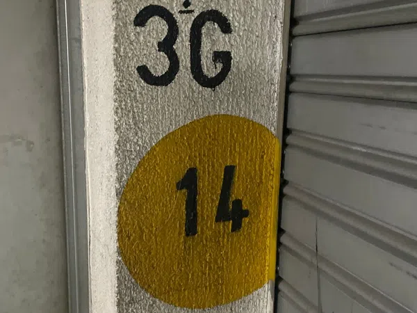 Piso en Travesía Elle, 49 - Foto 18