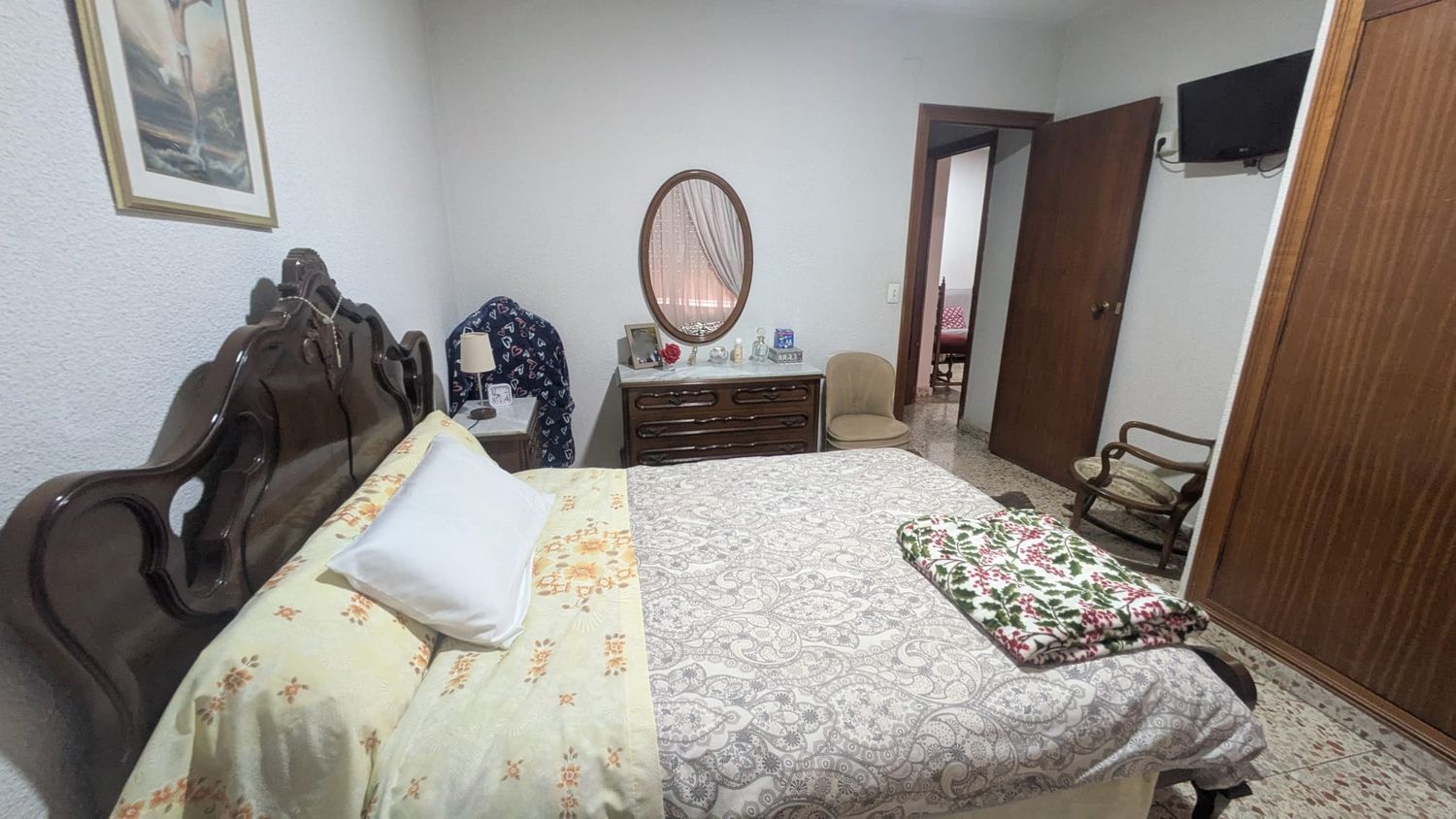 Piso en Calle Castellón, 17, Orihuela Ciudad, Orihuela Ciudad - Foto 22