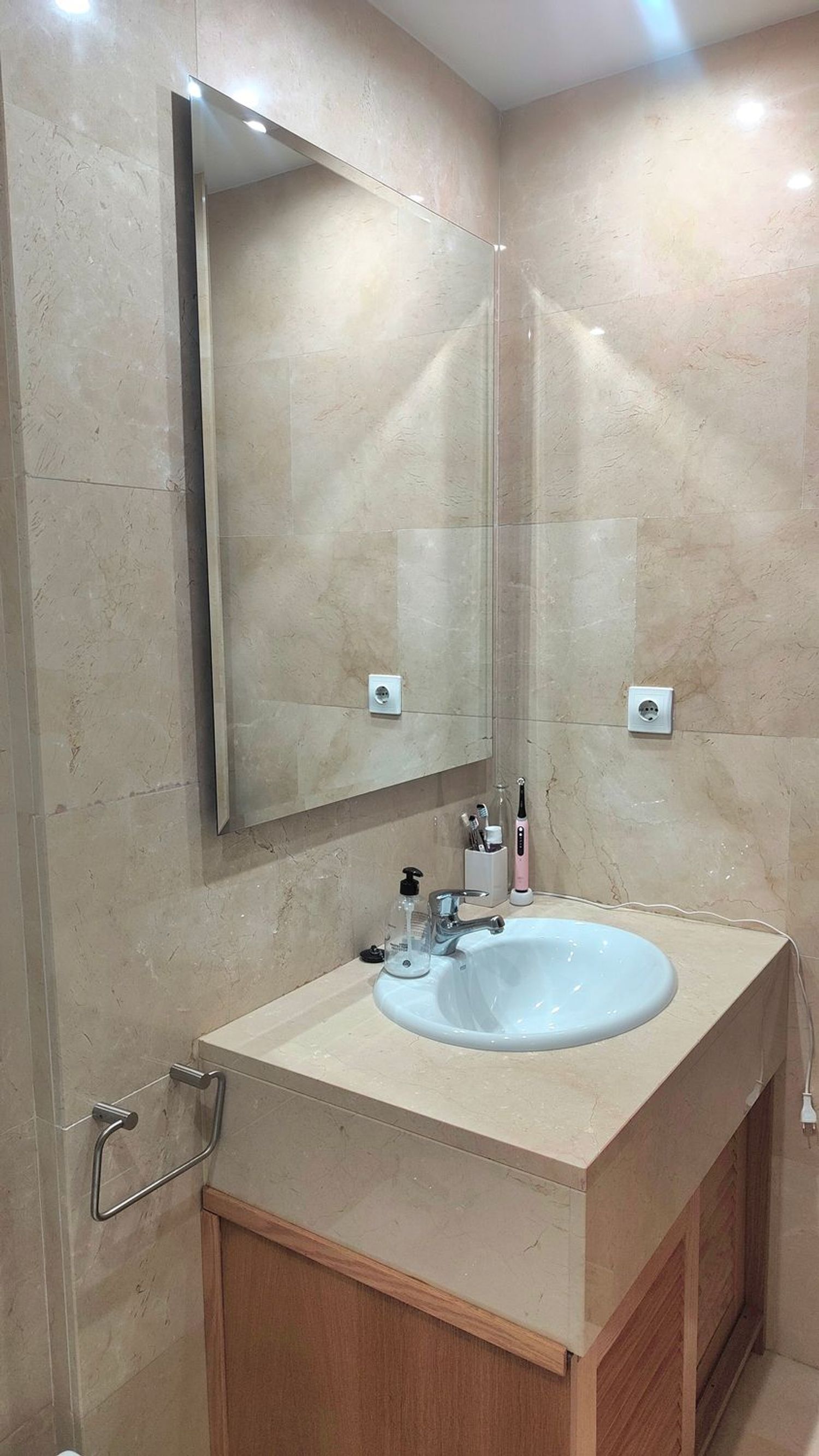 Dúplex en Avenida Juan Carlos I, 1, Siete Palmas - Foto 29