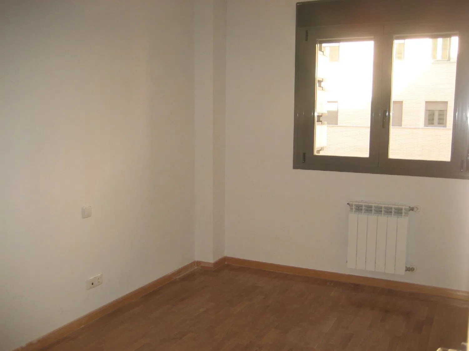 Piso en calle de Ana de Austria, 31 - Foto 8