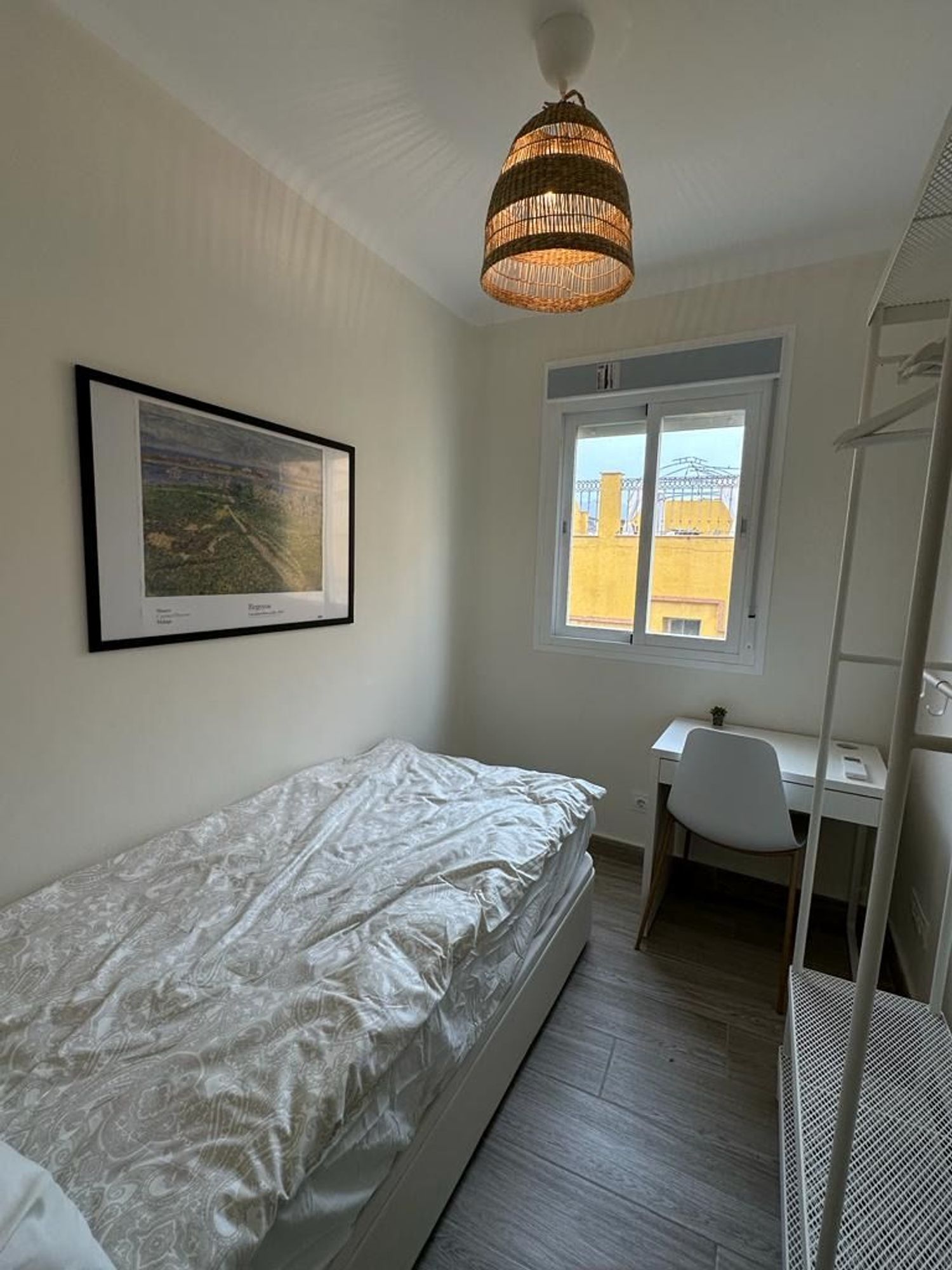 Piso en calle Alderete, 12 - Foto 7