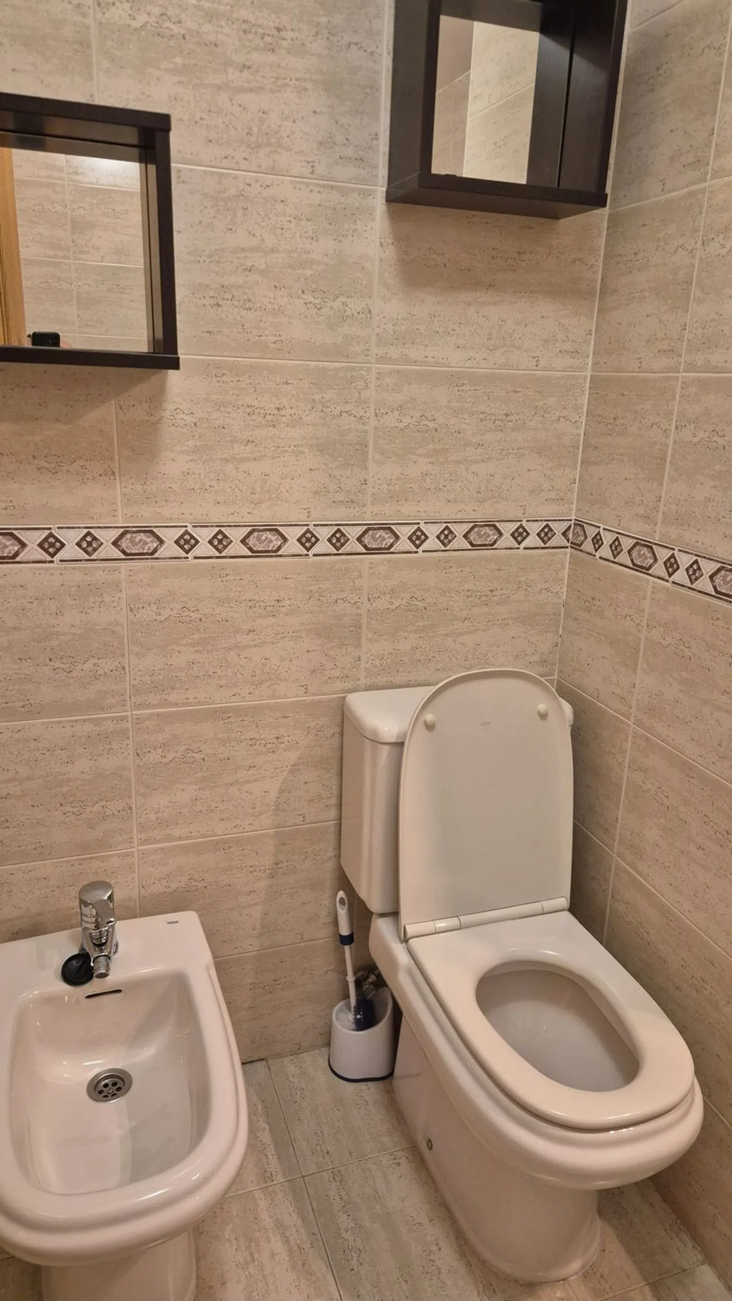 Piso en Luis Rosales, 4 - Foto 8