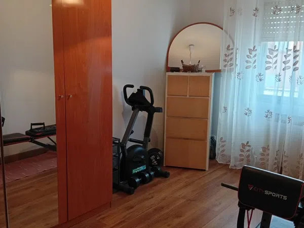 Piso en calle de Rivas, 10 - Foto 5