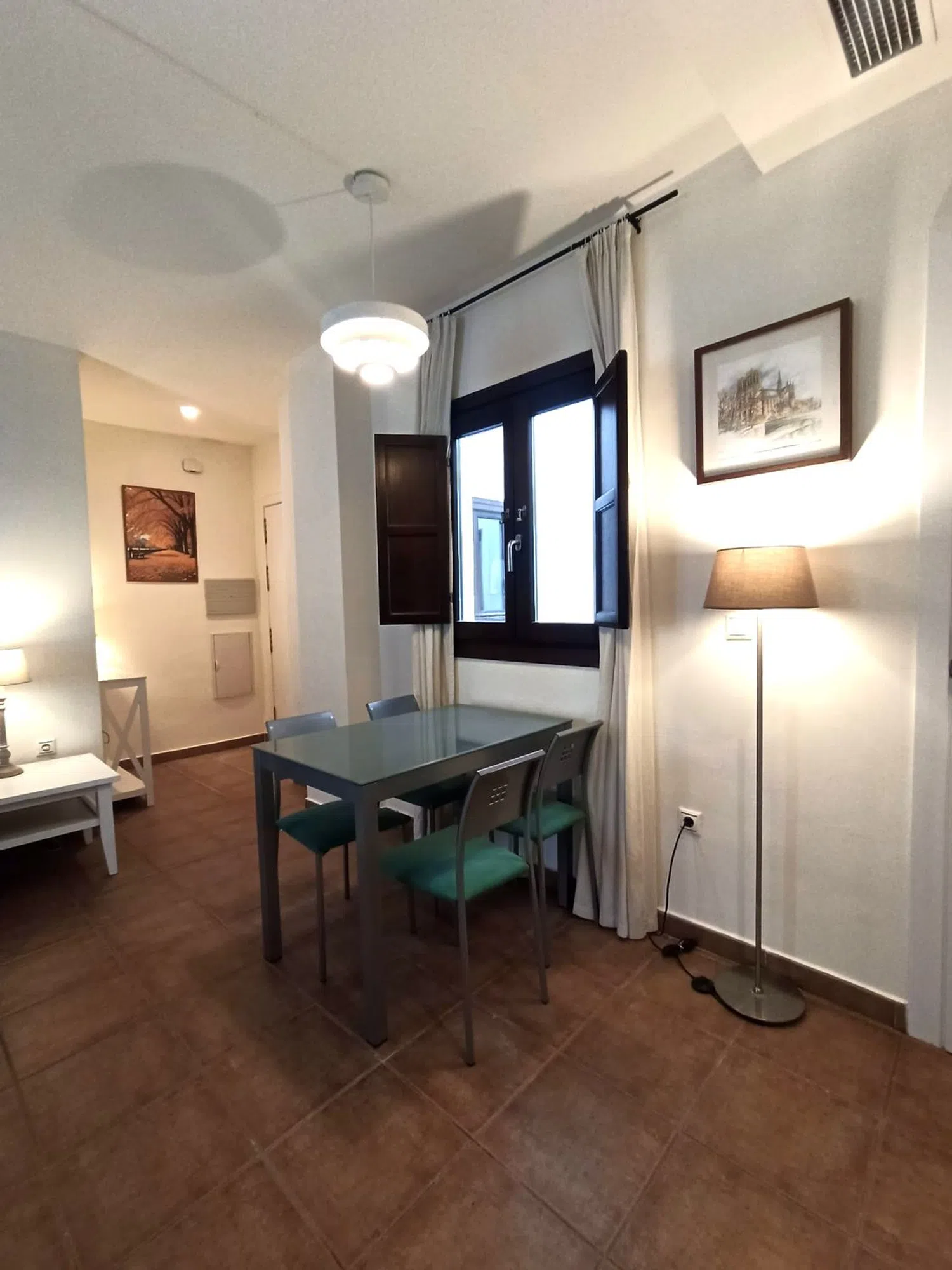 Piso en calle Santiago, 13 - Foto 6