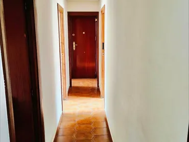 Piso en  Calle de Pedro Cubero 3 - Foto 11