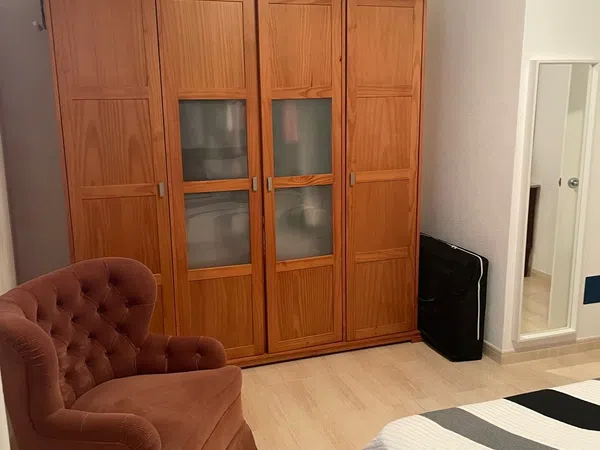 Chalet pareado en Calle Santa Cruz, 53 - Foto 40