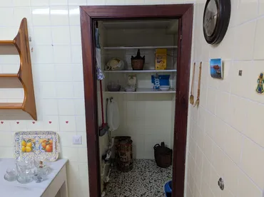 Piso en  Calle de la Cámara 54 - Foto 17