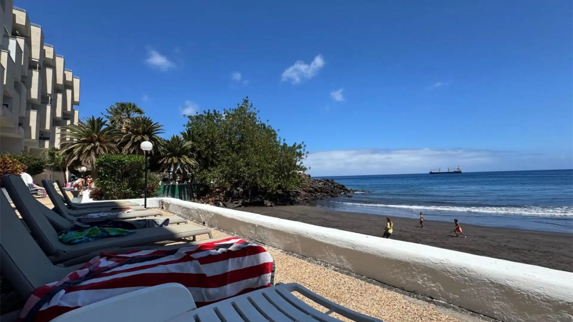 Piso en  Carretera de las Gaviotas 1 - Foto 4