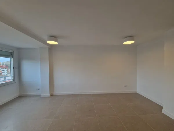 Piso en Barrio Camp Redo - Foto 2