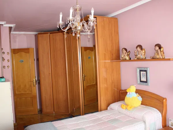 Dúplex en calle Marcelino Suárez, 11 - Foto 11