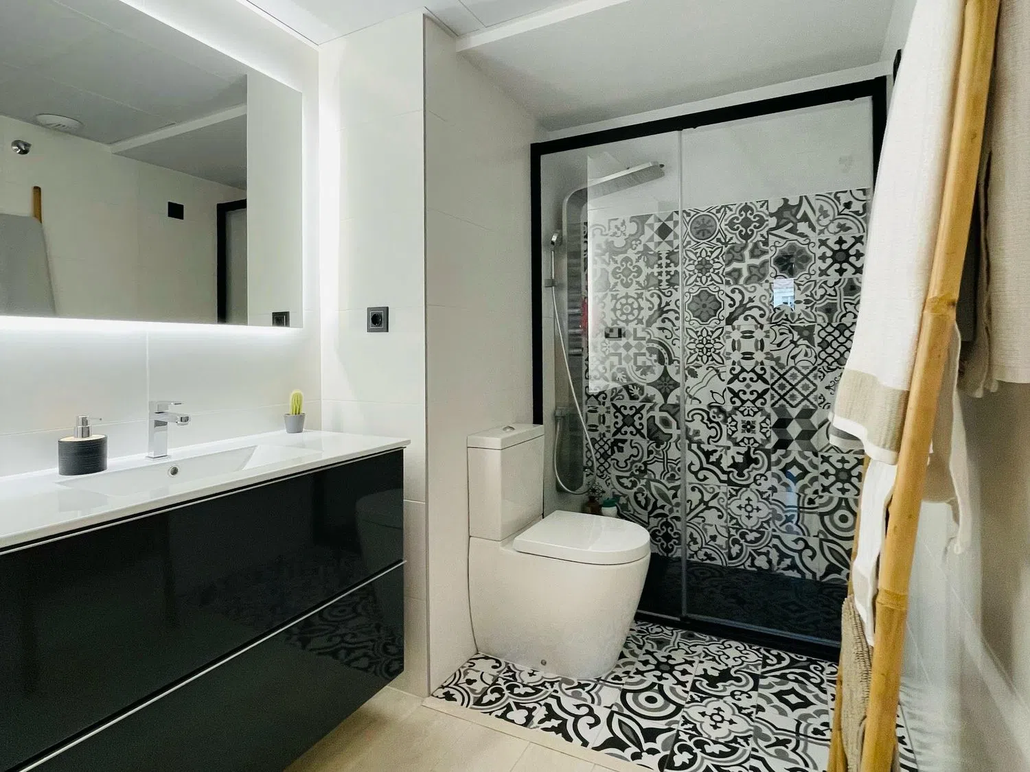 Piso en carretera de Churra, 55 a - Foto 6