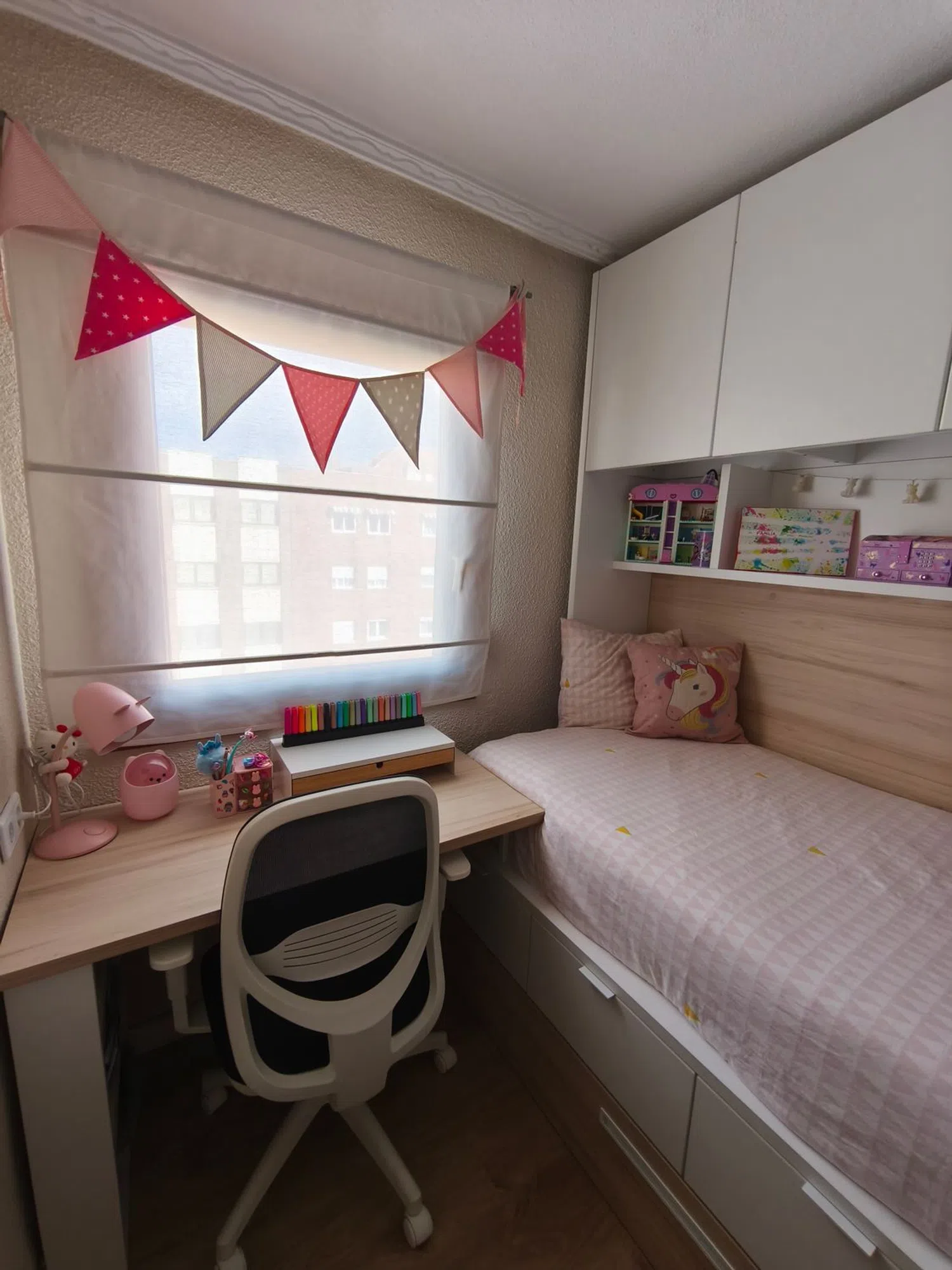 Piso en calle San Vidal, 20 - Foto 18