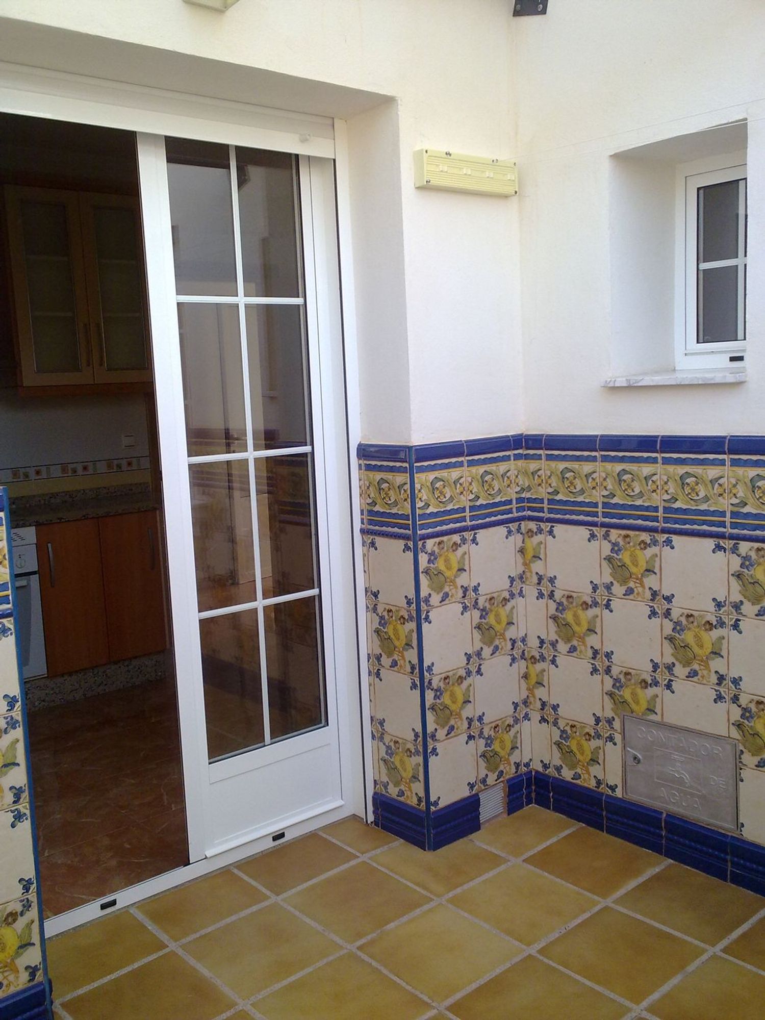Piso en Calle Pamora, 3 - Foto 6