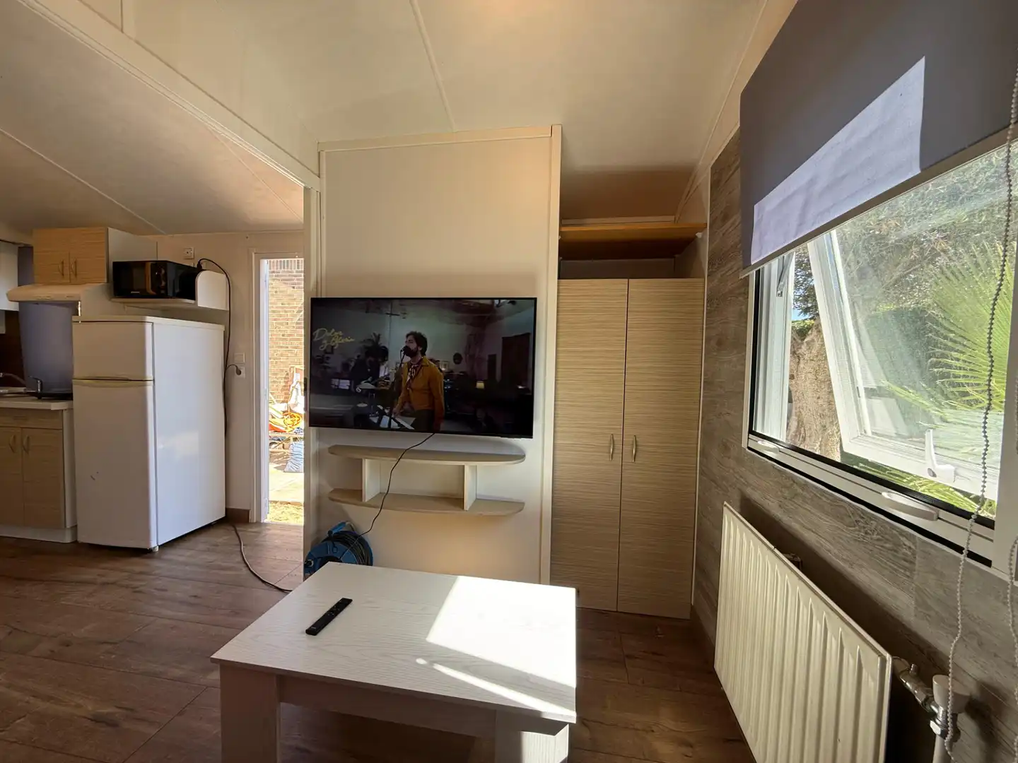 Piso en  Avenida Madrid - Foto 10