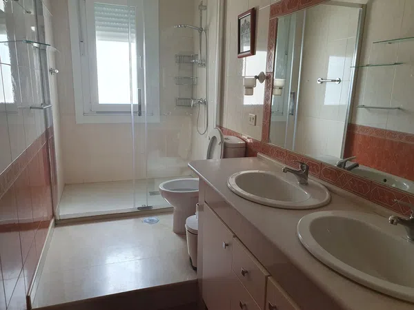 Piso en Calle de Baiona, 9, Cangas, Cangas - Foto 8